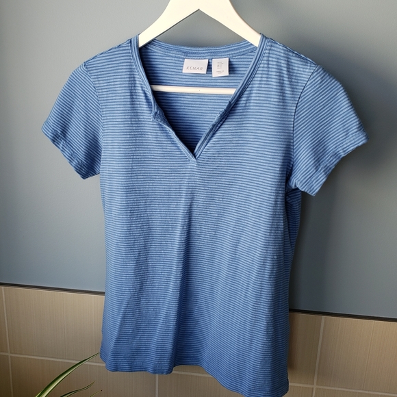 Kenar t-shirt - Picture 1 of 6